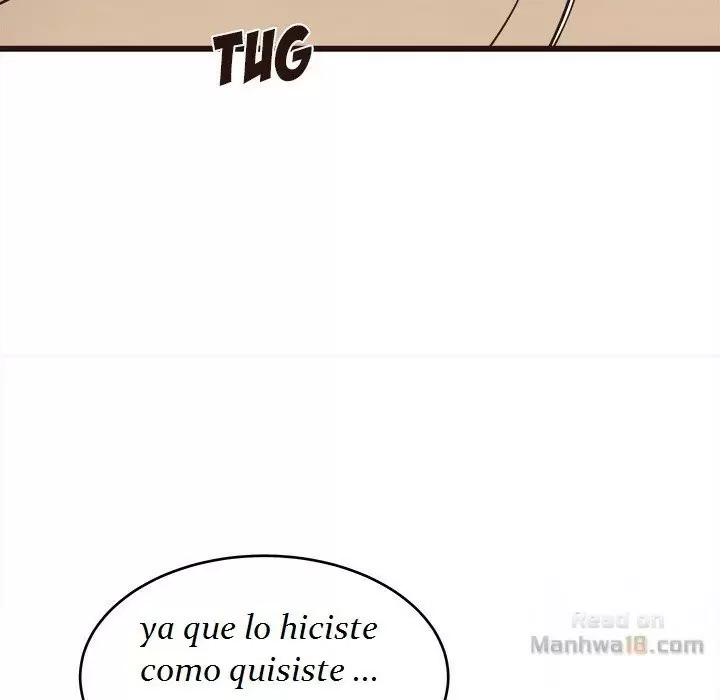 Estúpido Amor capítulo 12 página 100