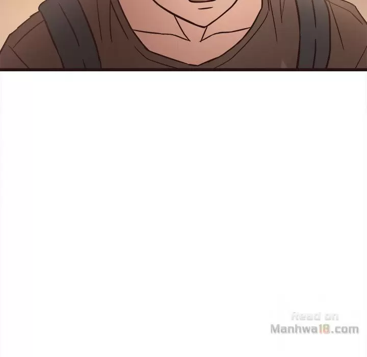Estúpido Amor capítulo 12 página 106