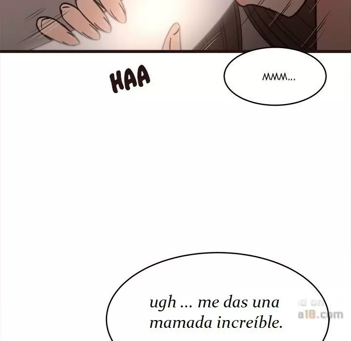 Estúpido Amor capítulo 12 página 114