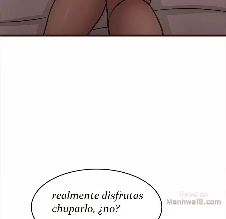 Estúpido Amor capítulo 12 página 118