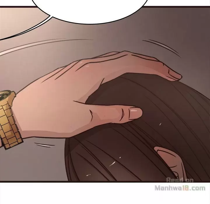 Estúpido Amor capítulo 12 página 119