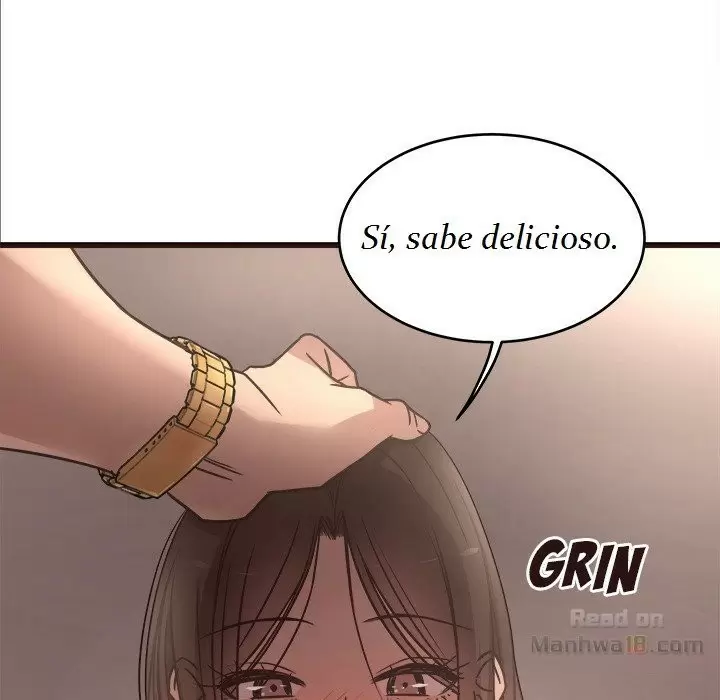 Estúpido Amor capítulo 12 página 122