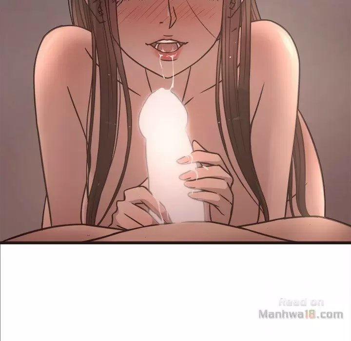 Estúpido Amor capítulo 12 página 123