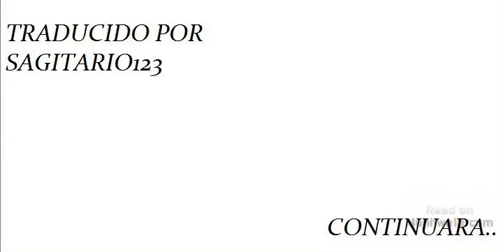 Estúpido Amor capítulo 12 página 124