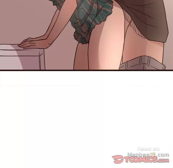 Estúpido Amor capítulo 12 página 13