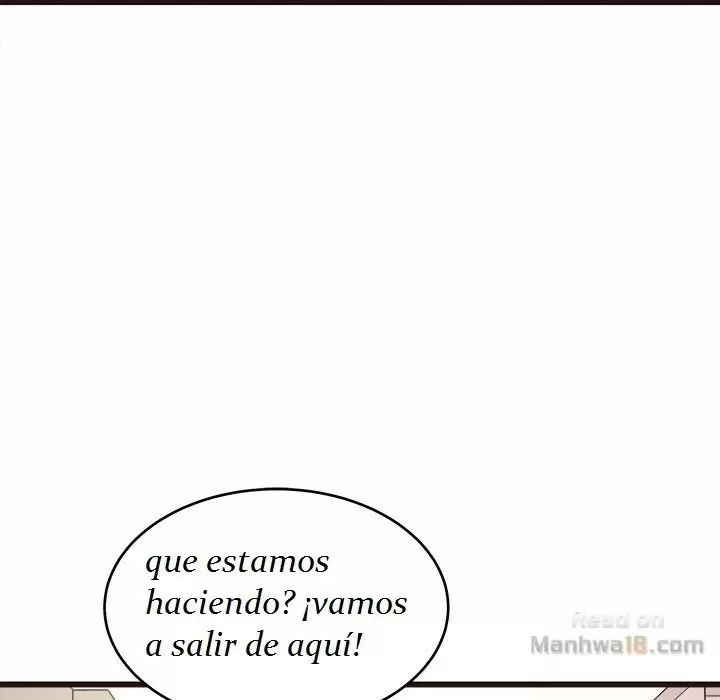 Estúpido Amor capítulo 12 página 26