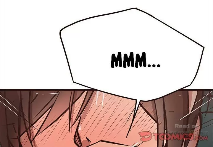 Estúpido Amor capítulo 12 página 4