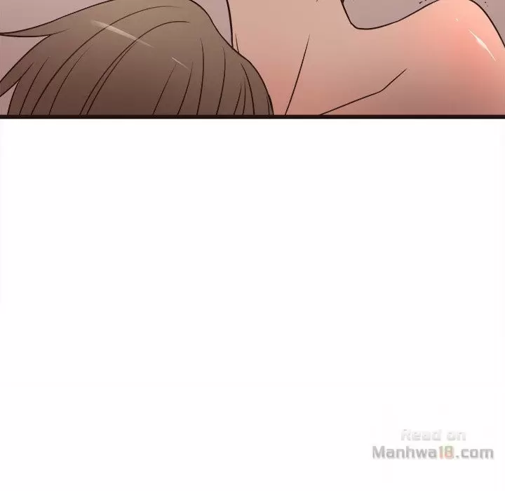 Estúpido Amor capítulo 12 página 43