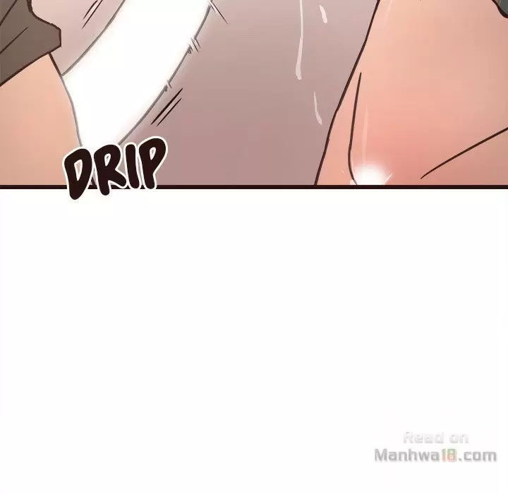 Estúpido Amor capítulo 12 página 64