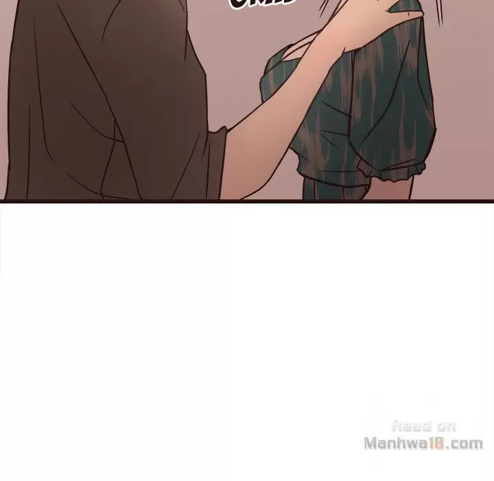 Estúpido Amor capítulo 12 página 66