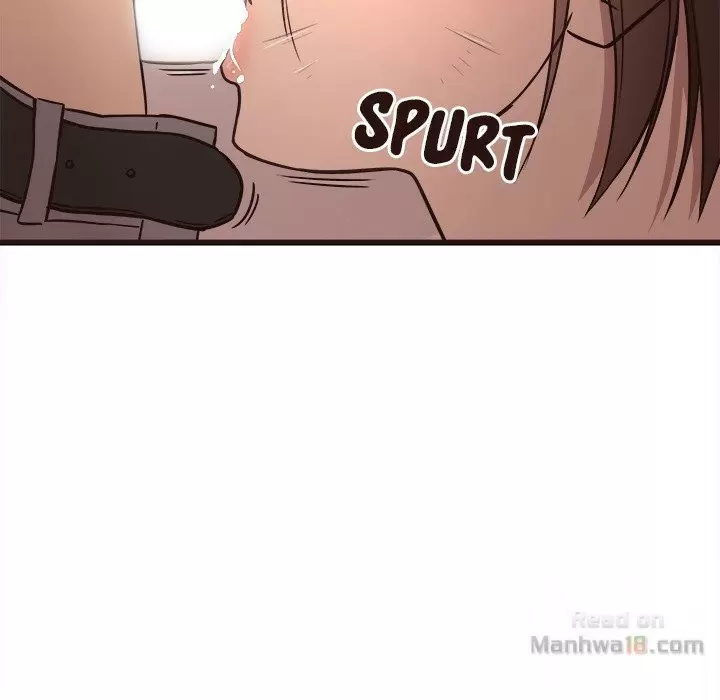 Estúpido Amor capítulo 12 página 73