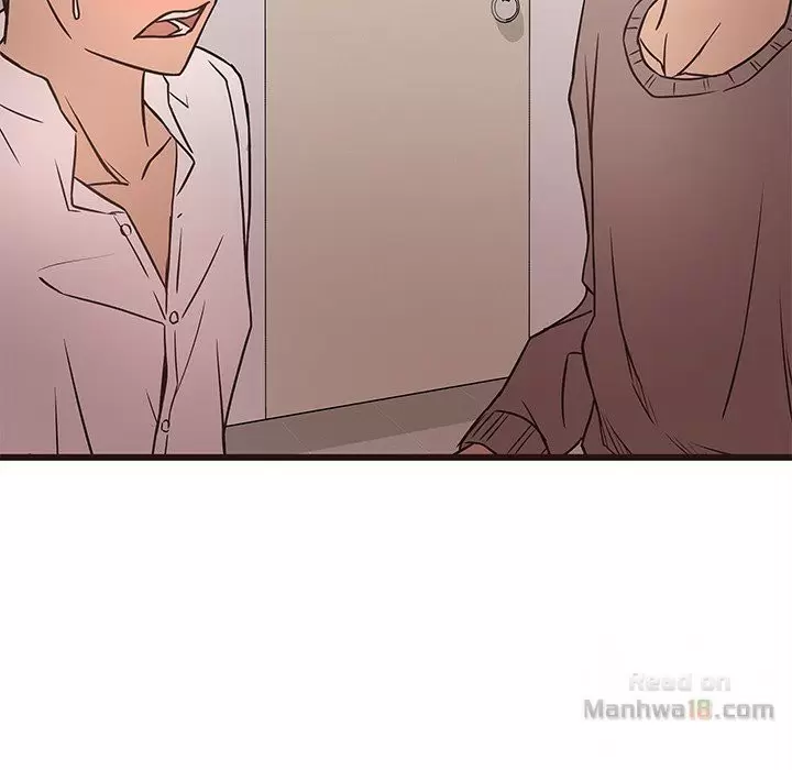 Estúpido Amor capítulo 12 página 9