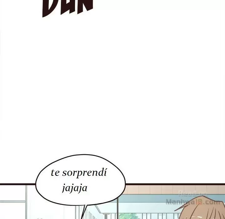 Estúpido Amor capítulo 13 página 103