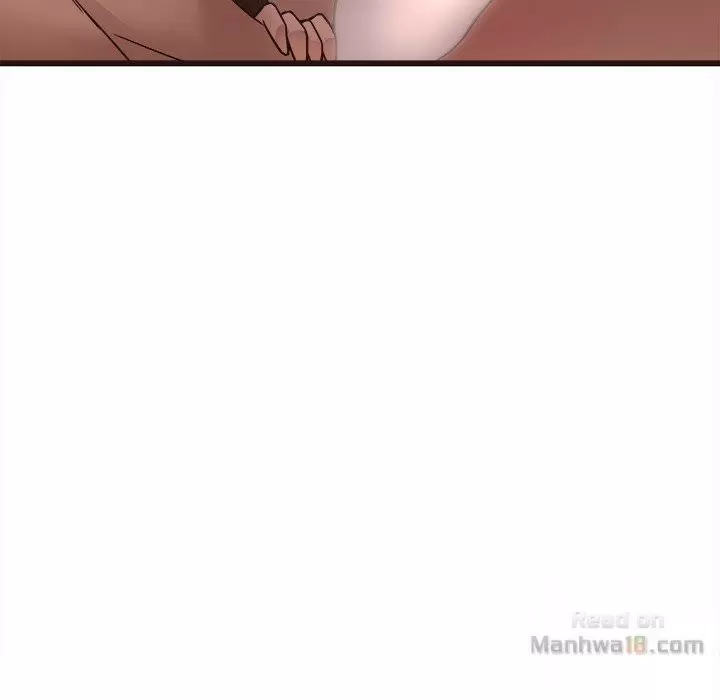 Estúpido Amor capítulo 13 página 11