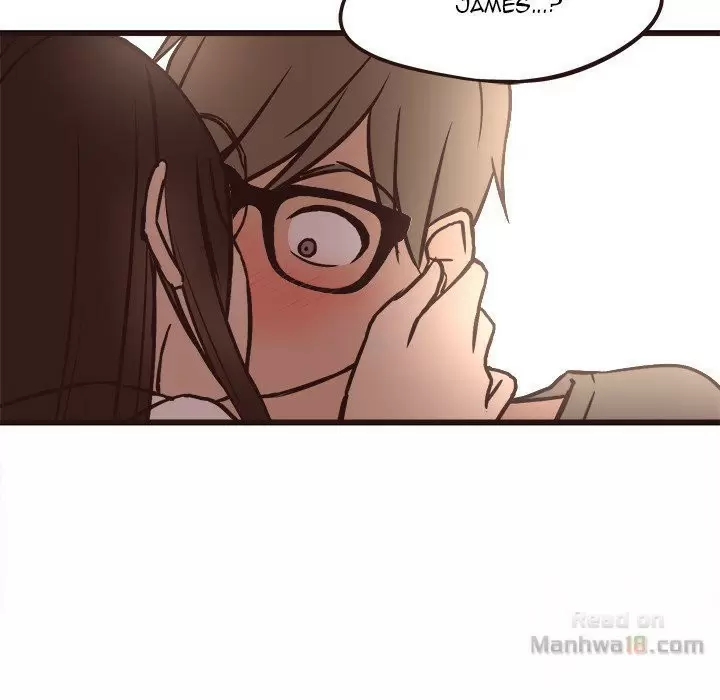 Estúpido Amor capítulo 13 página 125