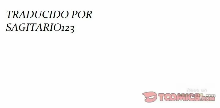 Estúpido Amor capítulo 13 página 129