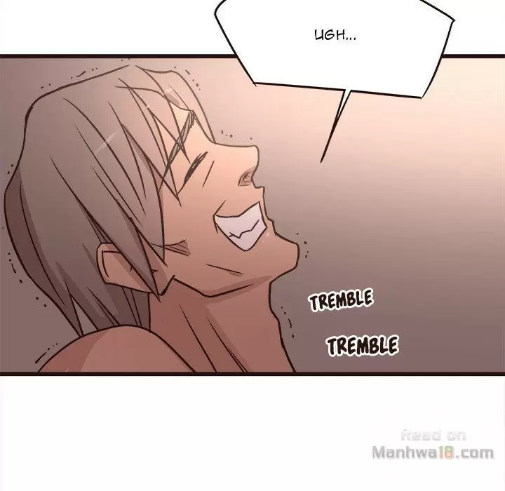 Estúpido Amor capítulo 13 página 14