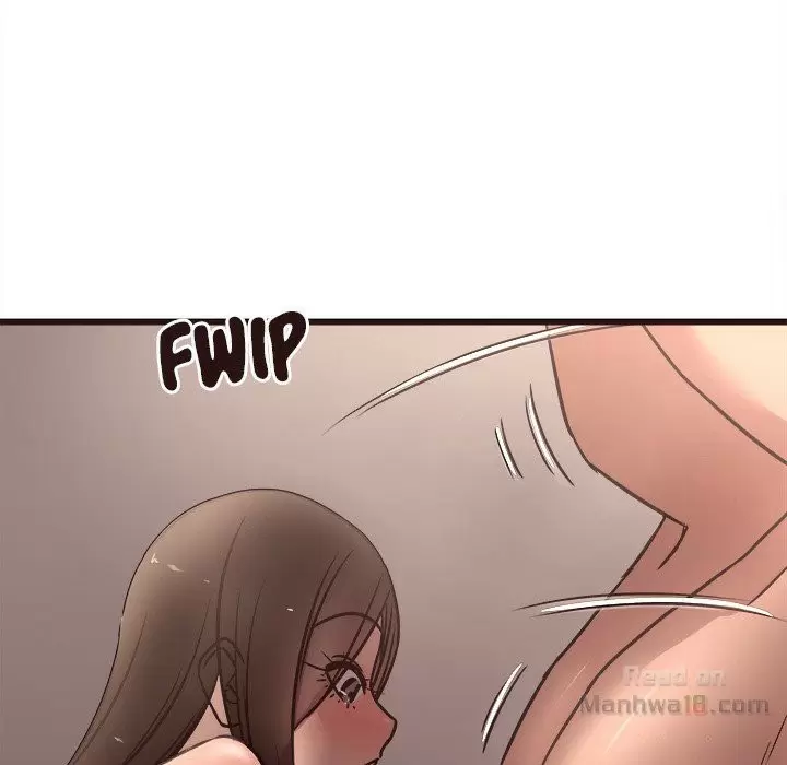 Estúpido Amor capítulo 13 página 17