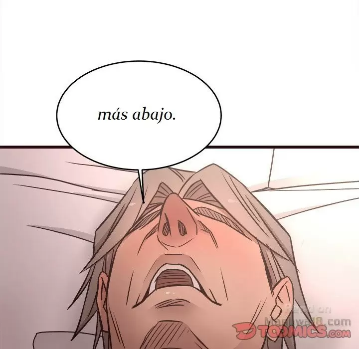 Estúpido Amor capítulo 13 página 19