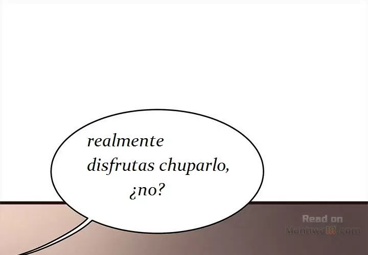 Estúpido Amor capítulo 13 página 2