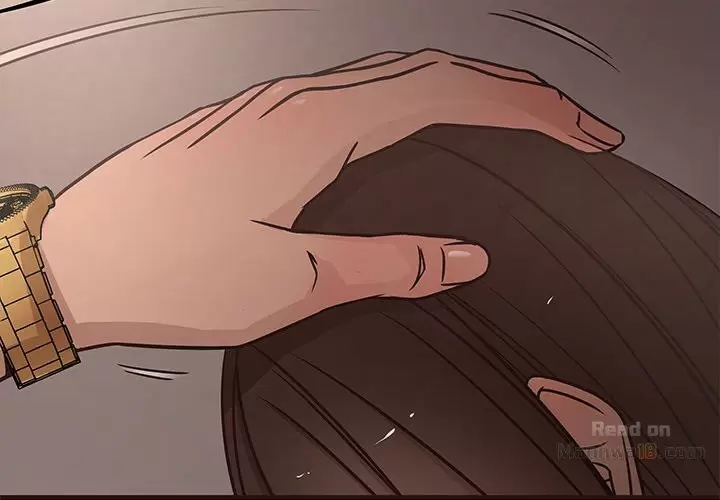 Estúpido Amor capítulo 13 página 3
