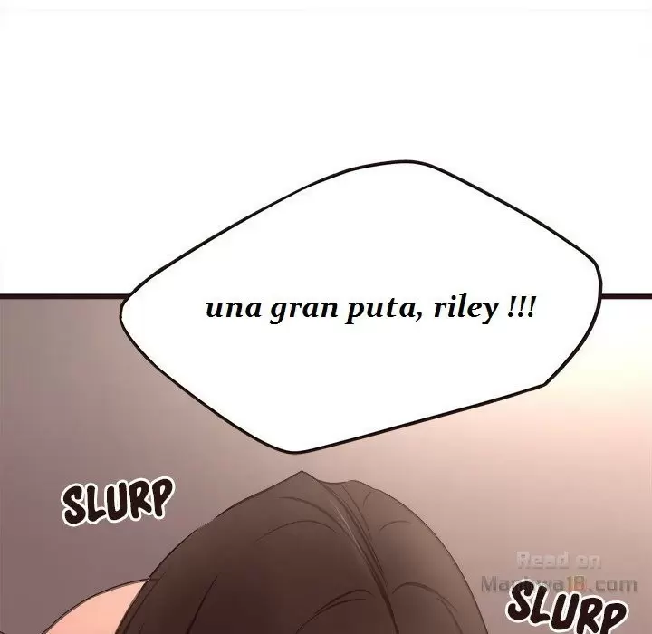 Estúpido Amor capítulo 13 página 33