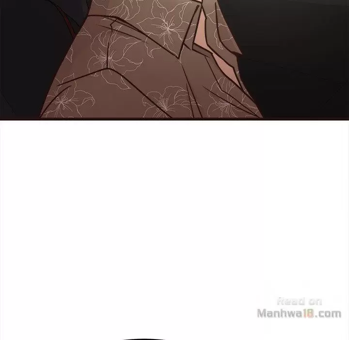 Estúpido Amor capítulo 13 página 48