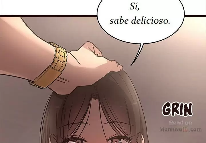 Estúpido Amor capítulo 13 página 5