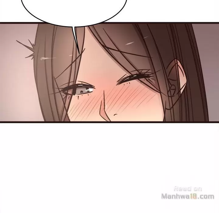 Estúpido Amor capítulo 13 página 51