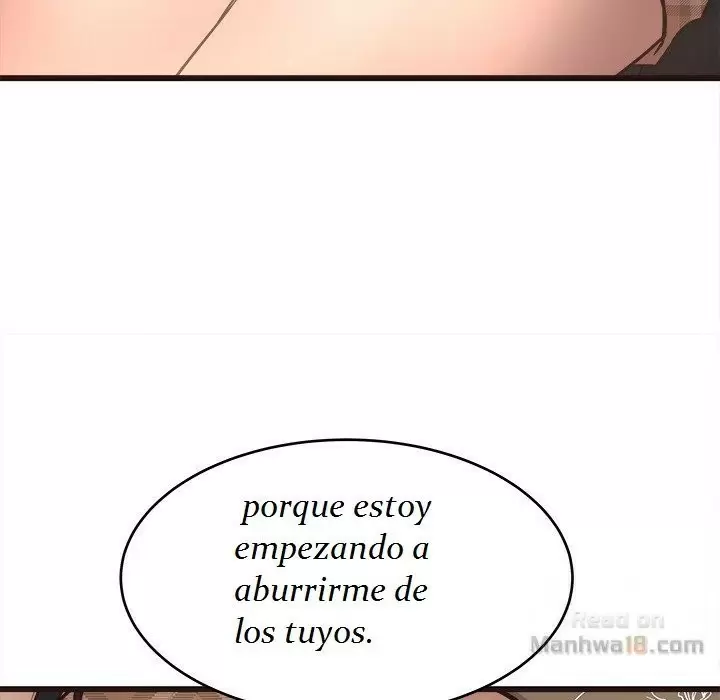 Estúpido Amor capítulo 13 página 53