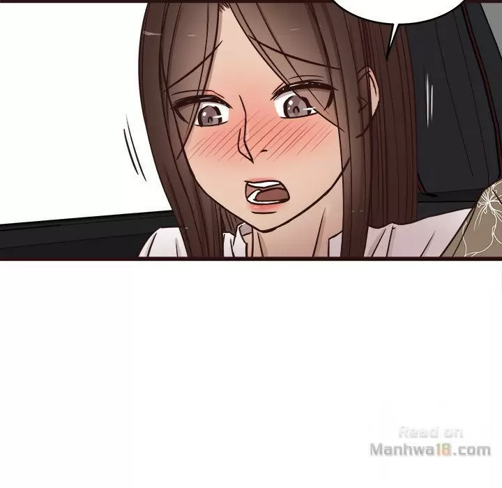 Estúpido Amor capítulo 13 página 56