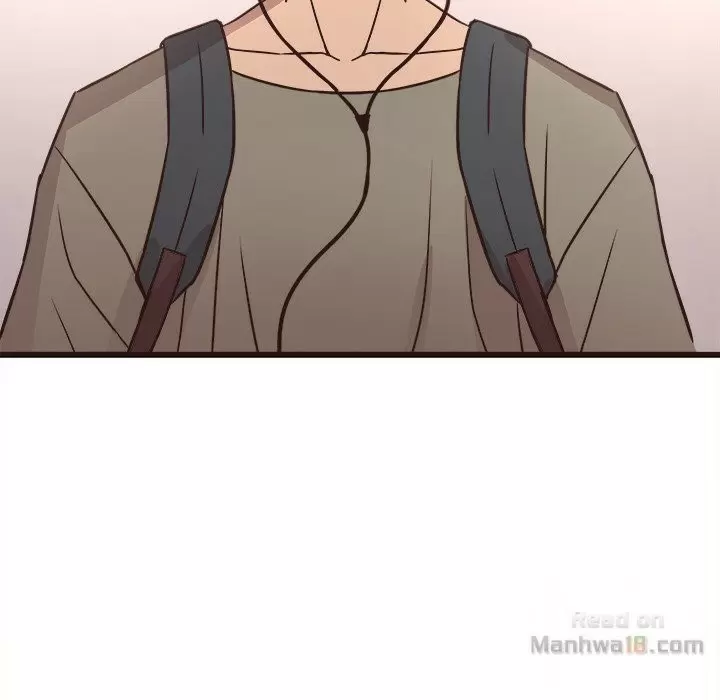 Estúpido Amor capítulo 13 página 69