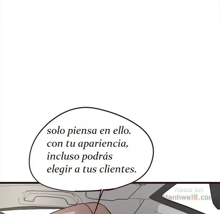 Estúpido Amor capítulo 13 página 75
