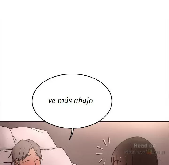 Estúpido Amor capítulo 13 página 8