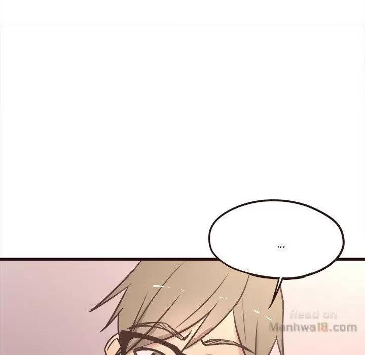 Estúpido Amor capítulo 13 página 92