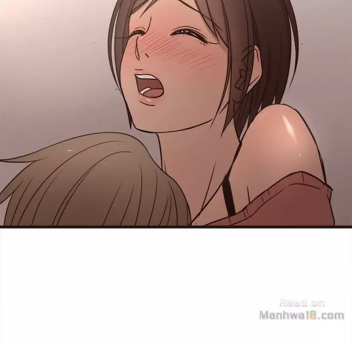 Estúpido Amor capítulo 14 página 102