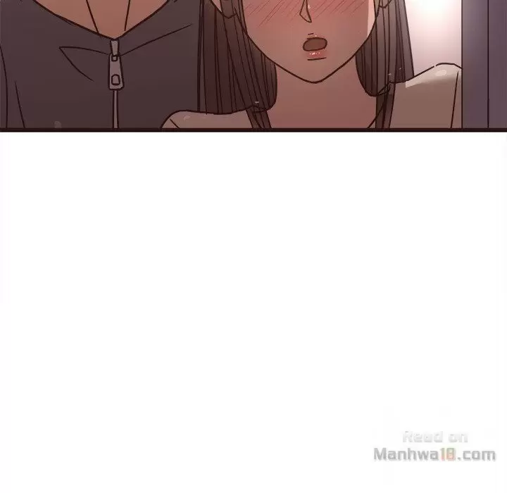 Estúpido Amor capítulo 14 página 106