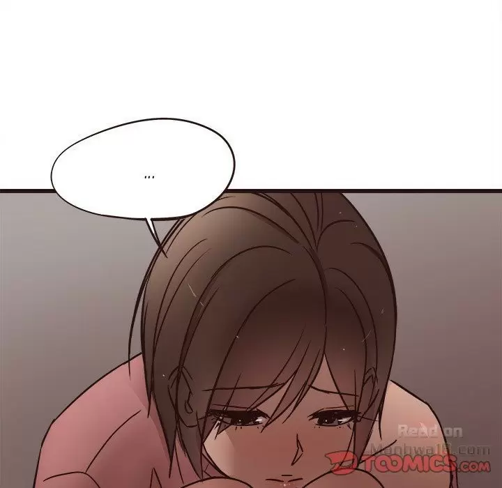 Estúpido Amor capítulo 14 página 30