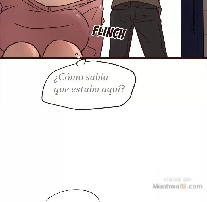 Estúpido Amor capítulo 14 página 32