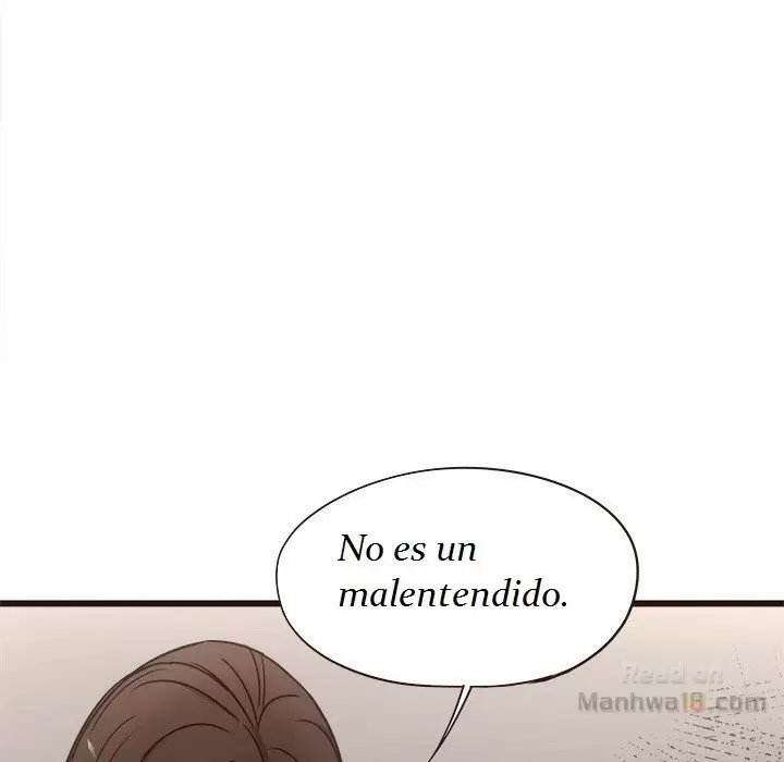 Estúpido Amor capítulo 14 página 34