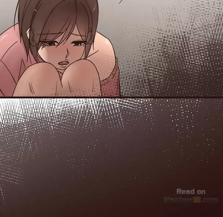 Estúpido Amor capítulo 14 página 35