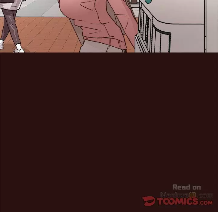 Estúpido Amor capítulo 14 página 37
