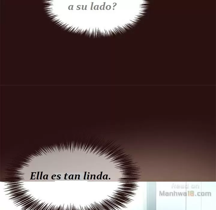 Estúpido Amor capítulo 14 página 39