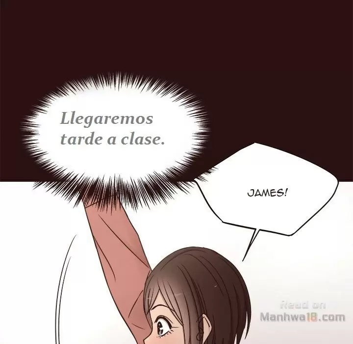 Estúpido Amor capítulo 14 página 42