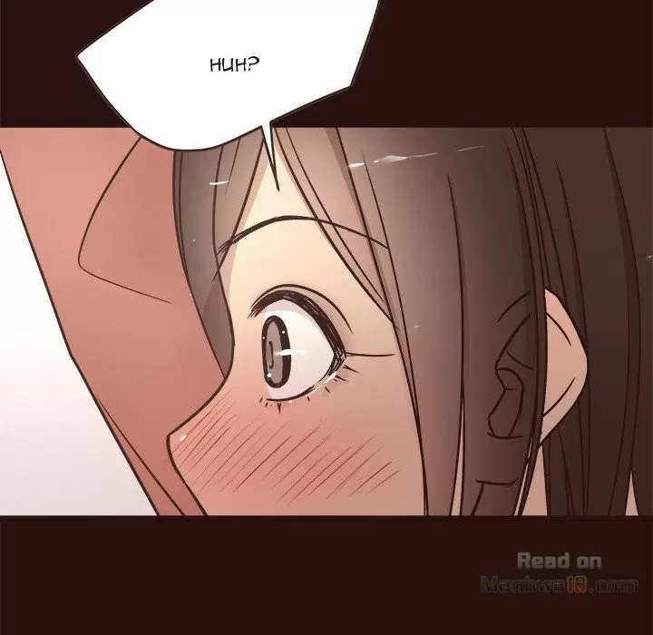 Estúpido Amor capítulo 14 página 44