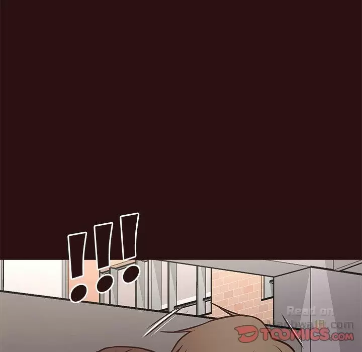 Estúpido Amor capítulo 14 página 45