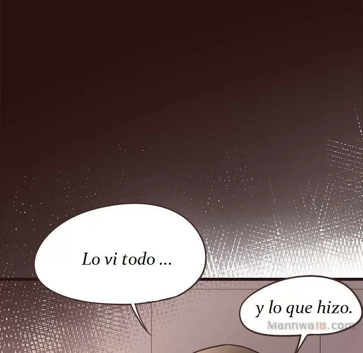 Estúpido Amor capítulo 14 página 47