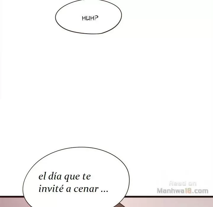 Estúpido Amor capítulo 14 página 52