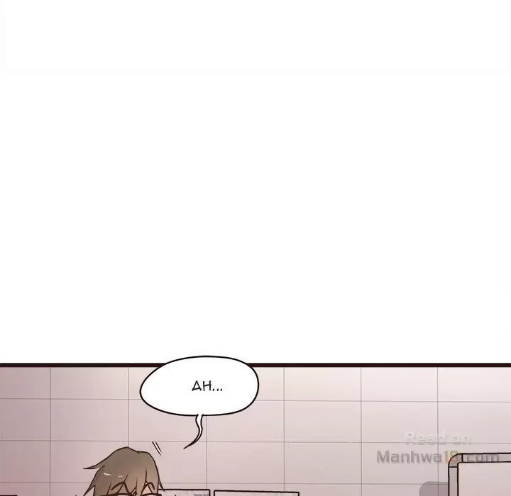 Estúpido Amor capítulo 14 página 56
