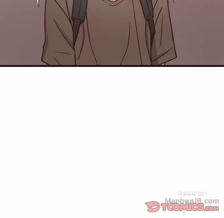 Estúpido Amor capítulo 14 página 59